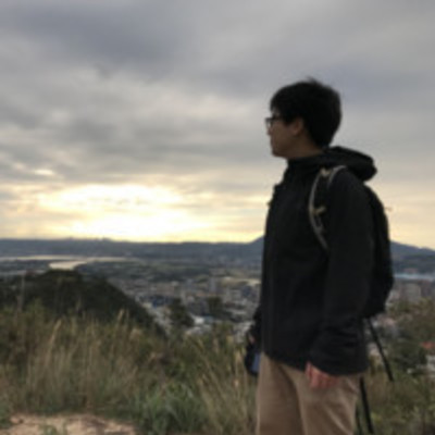 EUGEnE